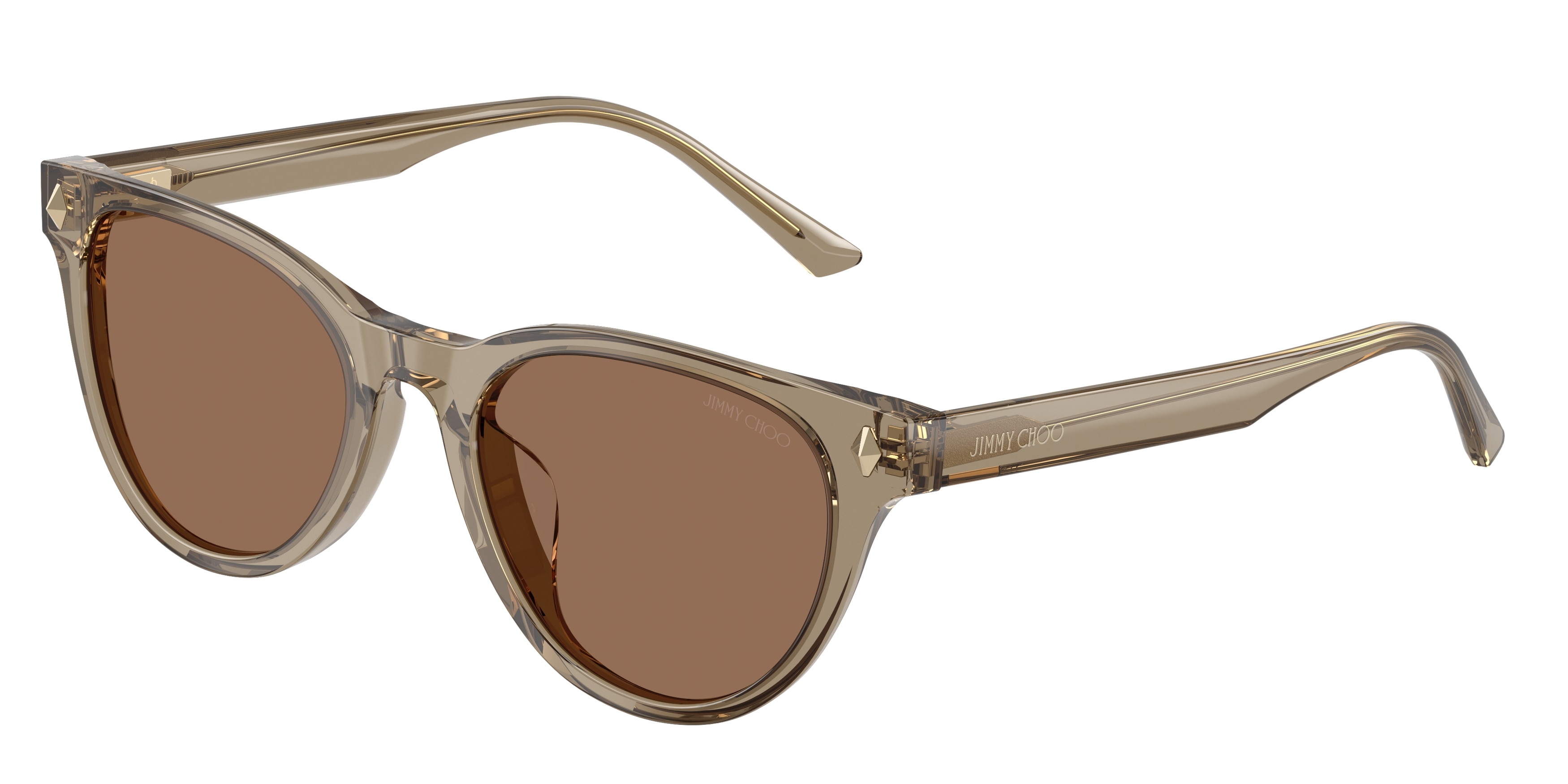 Jimmy Choo JC5043D 505173  
